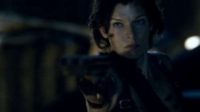 Resident Evil: The Final Chapter Opens Bigger In China Than Newest Star Wars