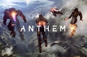 PlayStation 4 consoles onbruikbaar geworden door het spelen van Anthem