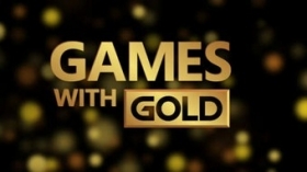 Free Xbox One Games With Gold For April Revealed