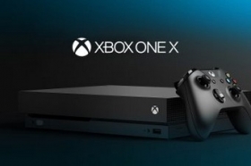 Nieuwe Xbox One X Enhanced titels verschenen