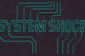 System Shock remake krijgt nieuwe engine