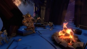 New Outer Wilds Trailer Reveals The Xbox One Console Exclusive Launches Next Week