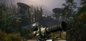 Slowly, quietly: Sniper Ghost Warrior 3 delayed again