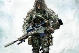 Sniper Ghost Warrior 3 uitgesteld