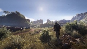 Here’s exactly when Ghost Recon: Wildlands unlocks in your region, and how big the download is