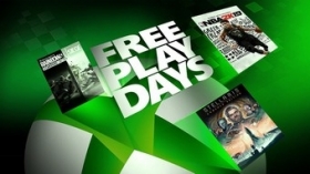 Free Play Days: Tom Clancy’s Rainbow Six Siege, NBA 2K19, and Stellaris: Console Edition