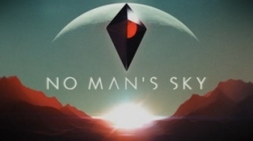 New Update Announced For No Man's Sky