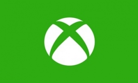 Xbox komt met accessoire voor mobile gaming