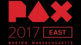 What To Watch This Weekend: Pax East, Final Round, And Dota 2